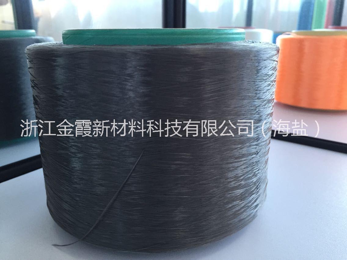 滌綸纖維長絲圖片/滌綸纖維長絲樣板圖 (3)