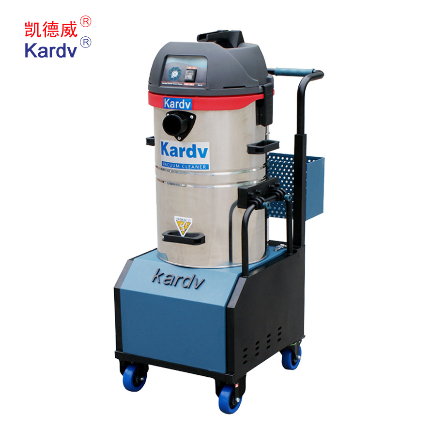 電瓶式吸塵器圖片