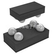 sitime晶振  sitime振蕩器 sitime晶振型號(hào)SIT1552AI-JE-DCC-32.768E