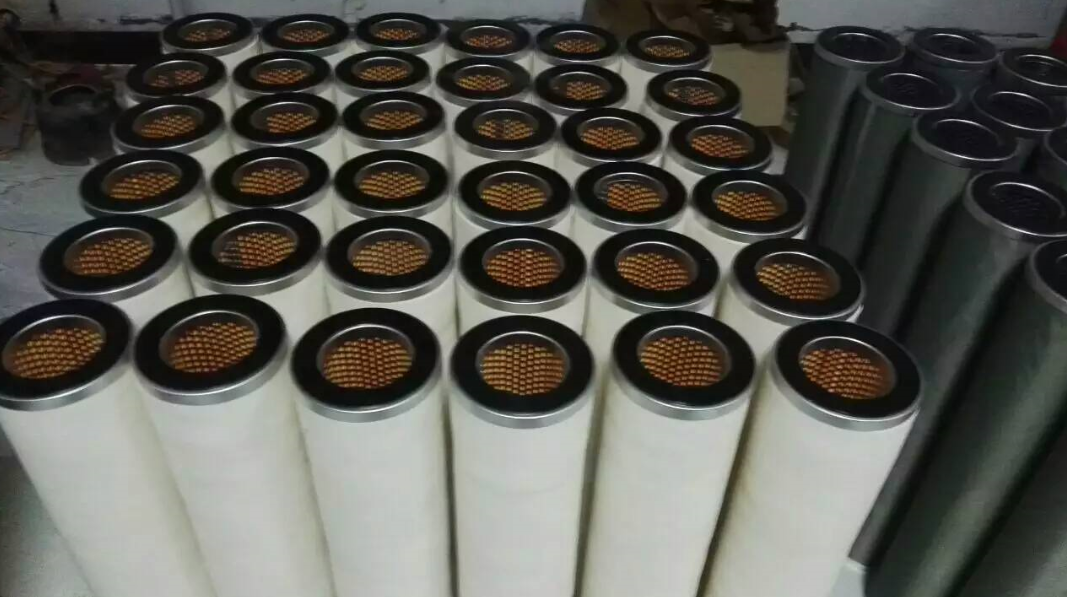 G6600-1107140濾芯圖片/G6600-1107140濾芯樣板圖 (3)