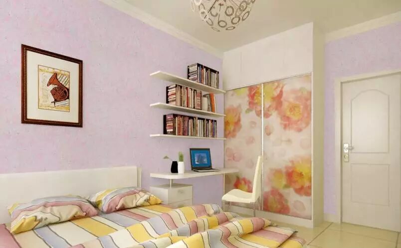 墻衣缺點(diǎn)*品牌墻衣福建繡時(shí)尚生態(tài)墻衣