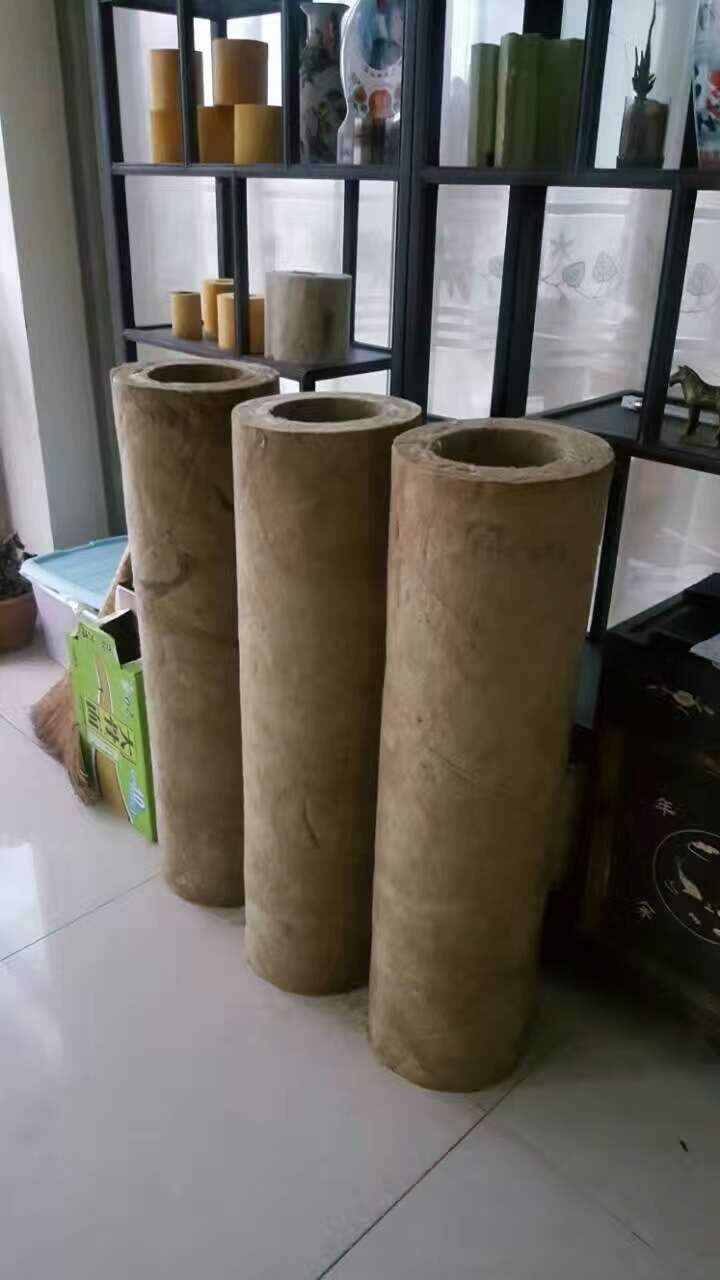 巖棉管供貨商圖片/巖棉管供貨商樣板圖 (1)