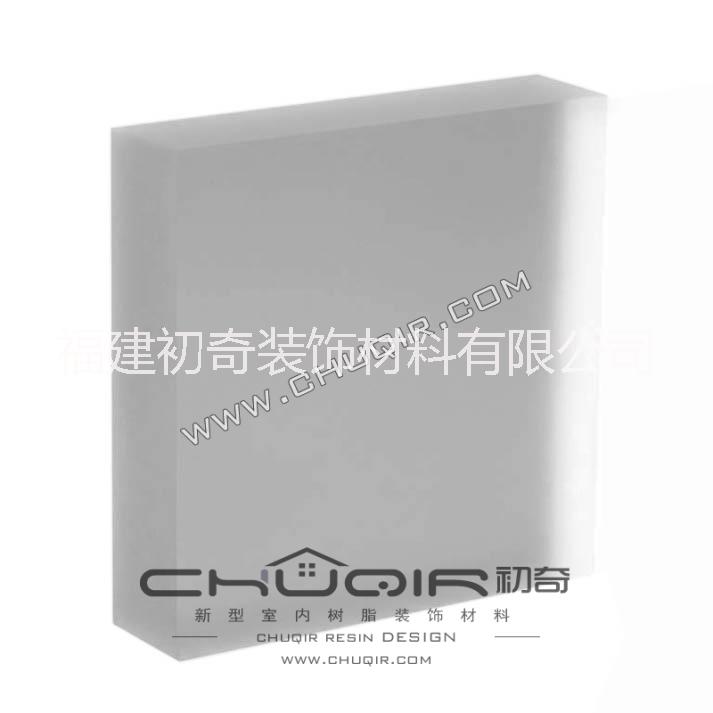 水晶透光板圖片/水晶透光板樣板圖 (3)