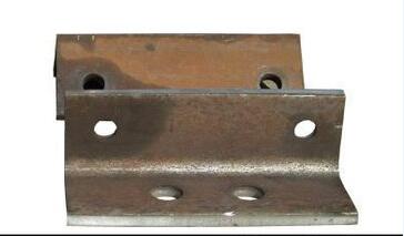 對拉片、拉片圖片/對拉片、拉片樣板圖 (2)