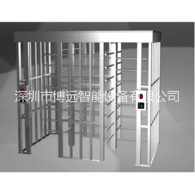 重慶全高轉(zhuǎn)閘銷售批發(fā)