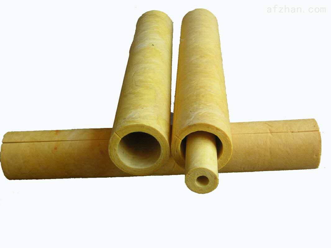 玻璃棉管供應(yīng)商圖片/玻璃棉管供應(yīng)商樣板圖 (1)