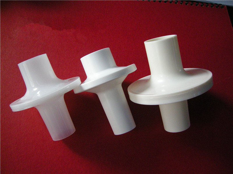 過濾器圖片/過濾器樣板圖 (2)