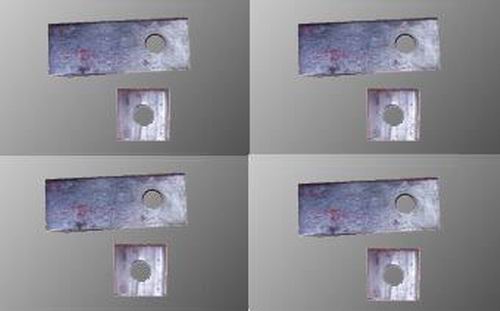 對拉片、拉片圖片/對拉片、拉片樣板圖 (1)