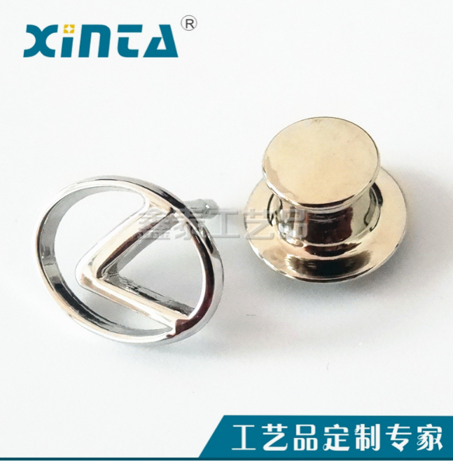 金屬徽章 金屬徽章胸章