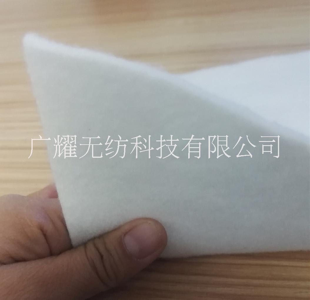 阻燃針棉圖片/阻燃針棉樣板圖 (3)