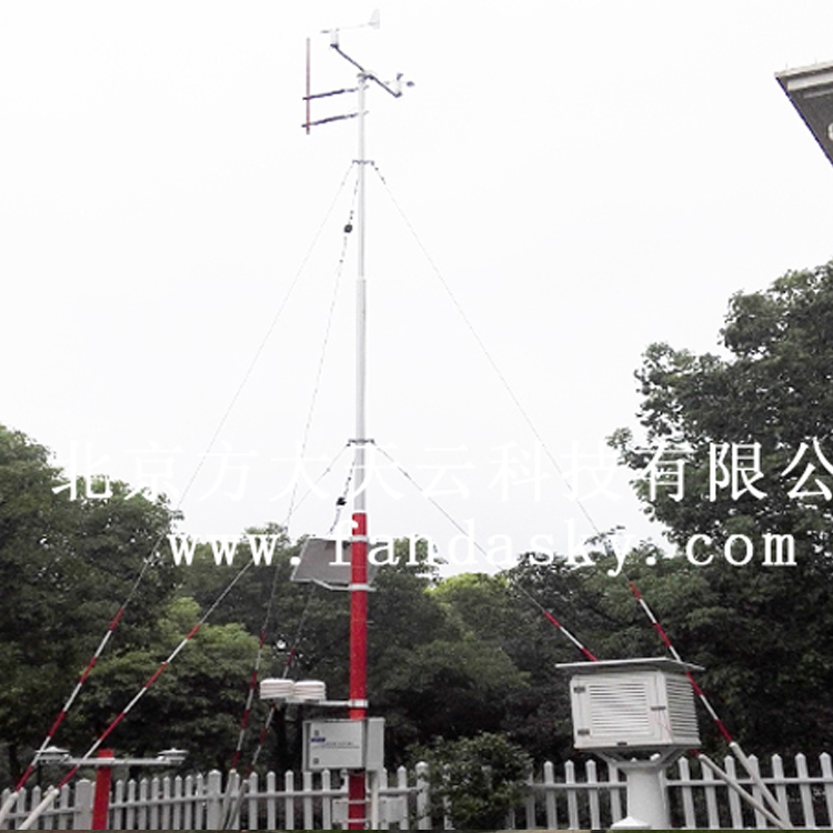 森林生態(tài)圖片/森林生態(tài)樣板圖 (1)