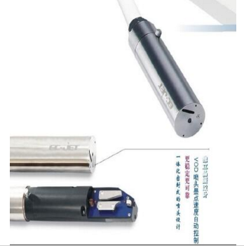 小字符噴碼機(jī)圖片/小字符噴碼機(jī)樣板圖 (2)