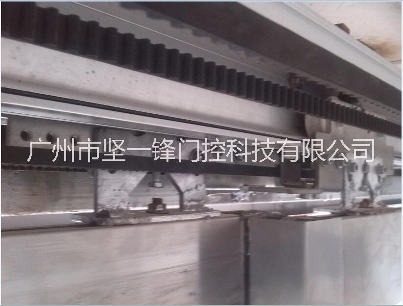 重疊門圖片/重疊門樣板圖 (3)