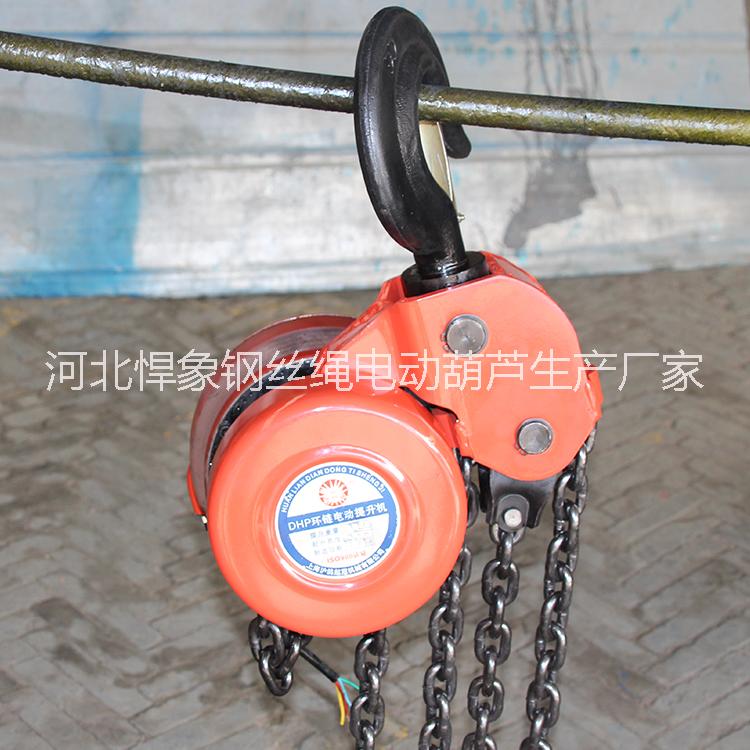 環(huán)鏈電動葫蘆哪家好圖片/環(huán)鏈電動葫蘆哪家好樣板圖 (3)