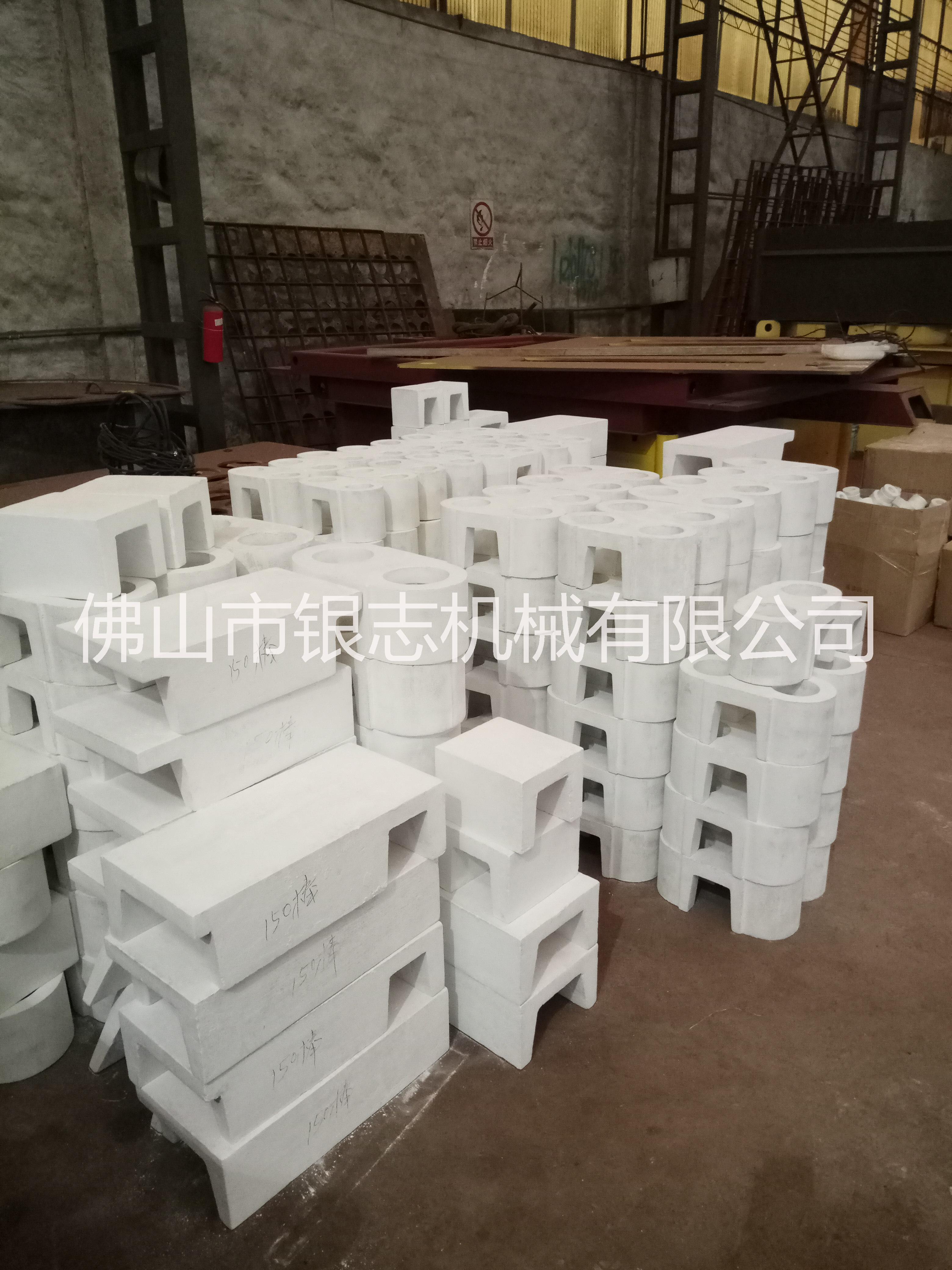 佛山陶瓷鋁液過濾系統(tǒng)圖片/佛山陶瓷鋁液過濾系統(tǒng)樣板圖 (4)