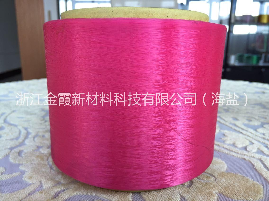 滌綸纖維長絲圖片/滌綸纖維長絲樣板圖 (4)