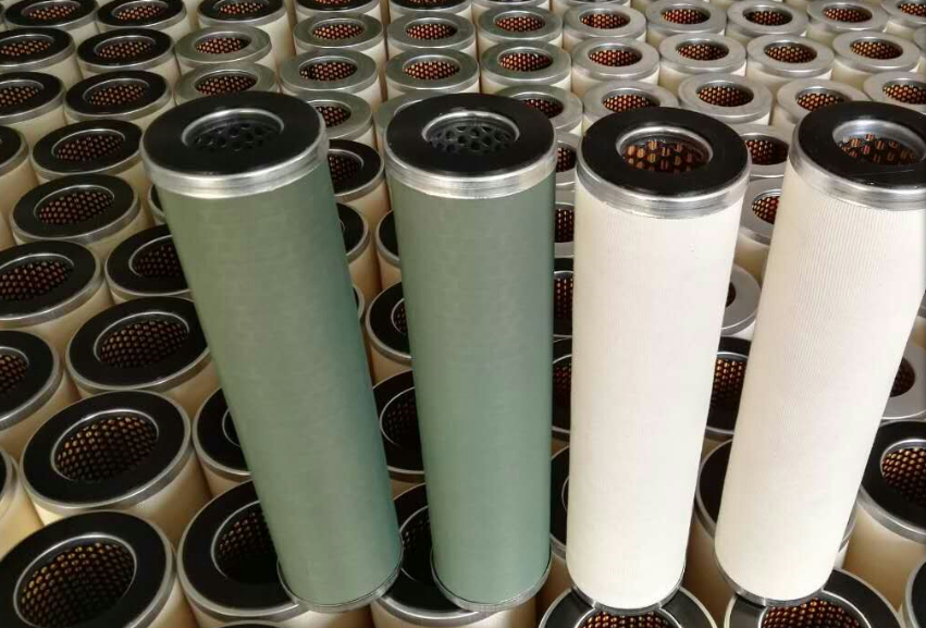 G6600-1107140濾芯圖片/G6600-1107140濾芯樣板圖 (1)