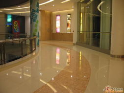 北京大理石結(jié)晶，大理石養(yǎng)護(hù) ，大理石修補(bǔ)，大理石劃痕處理