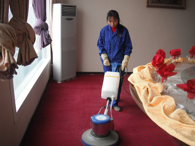 海淀區(qū)圖片/海淀區(qū)樣板圖 (4)