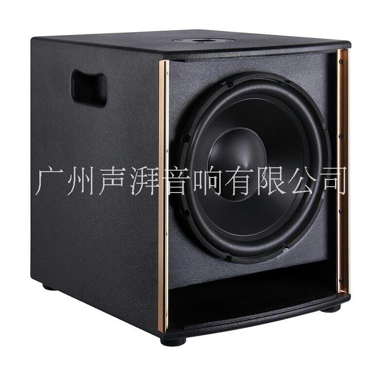 廣州12寸有源低音炮生產(chǎn)廠家