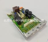 中壓變頻備件6SD