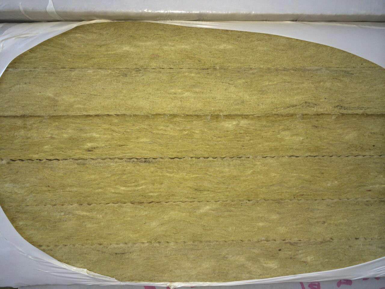 80kg巖棉板廠家直銷價(jià)格圖片