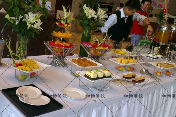 雞尾酒會(huì)圖片/雞尾酒會(huì)樣板圖 (3)