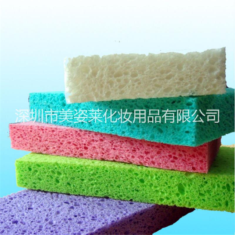 進(jìn)口木漿棉圖片/進(jìn)口木漿棉樣板圖 (3)