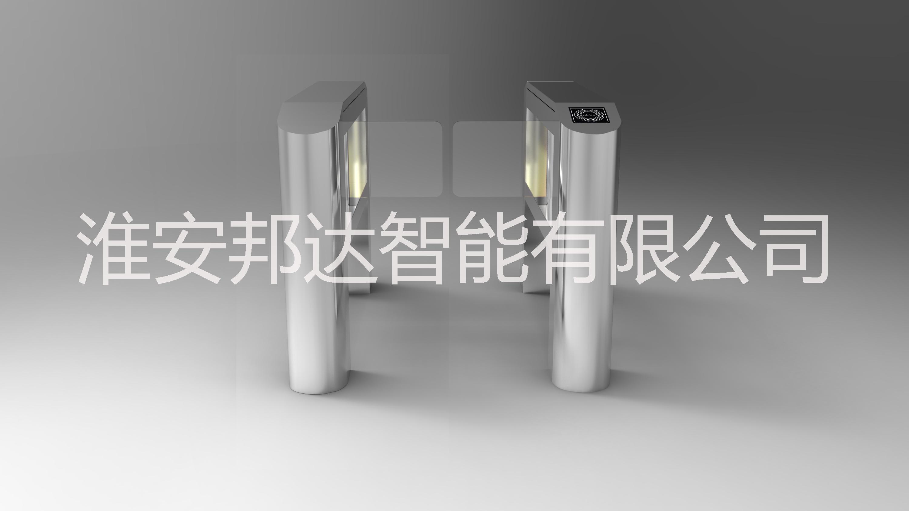 淮安橋式圓弧擺閘總代理圖片/淮安橋式圓弧擺閘總代理樣板圖 (1)