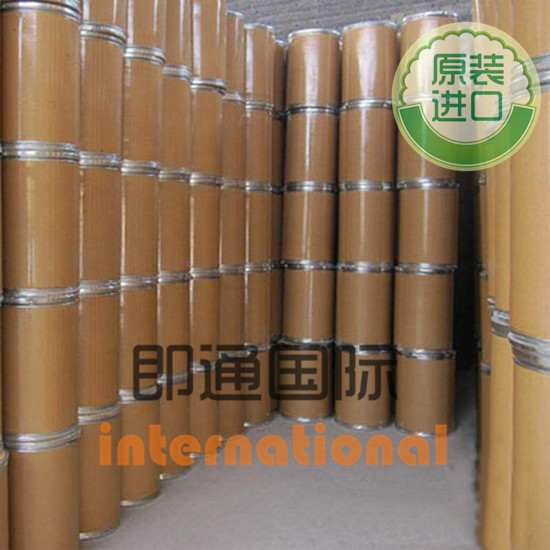 食品級(jí) 天然 維生素E粉圖片/食品級(jí) 天然 維生素E粉樣板圖 (1)