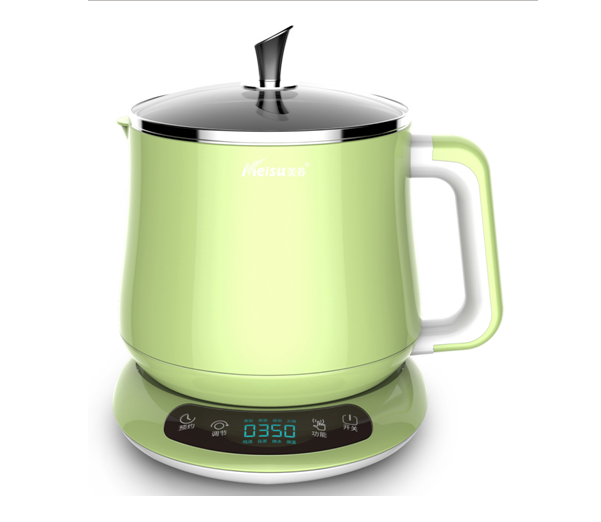 養(yǎng)生鍋圖片/養(yǎng)生鍋樣板圖 (2)