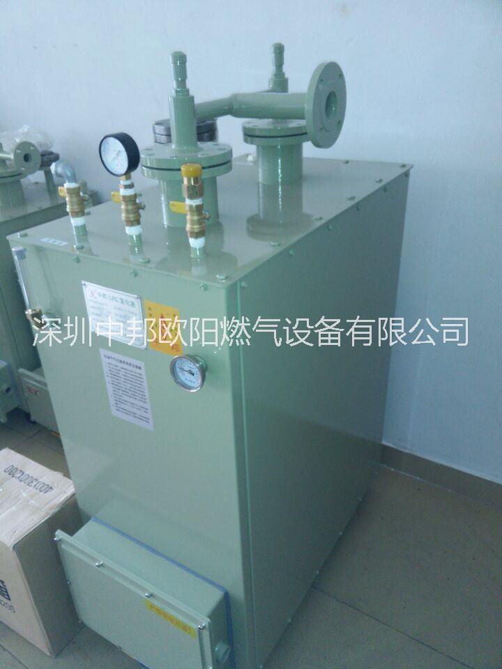 氣化爐汽化器圖片/氣化爐汽化器樣板圖 (4)