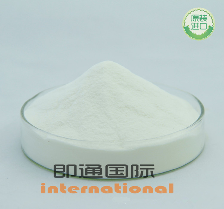 營養(yǎng)增補劑圖片/營養(yǎng)增補劑樣板圖 (1)