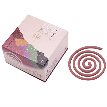 薰香圖片/薰香樣板圖 (3)