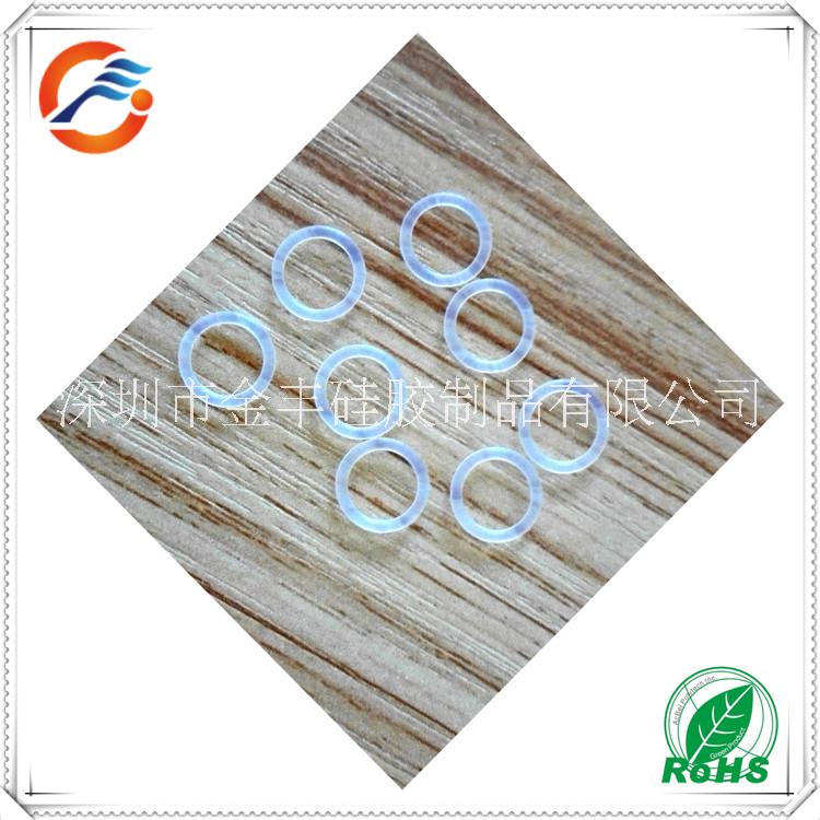 O型密封圈圖片/O型密封圈樣板圖 (2)