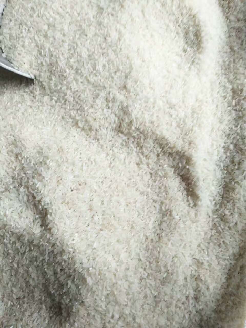 成套碾米機(jī)圖片/成套碾米機(jī)樣板圖 (4)