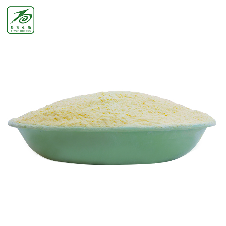 膨化玉米粉圖片/膨化玉米粉樣板圖 (3)