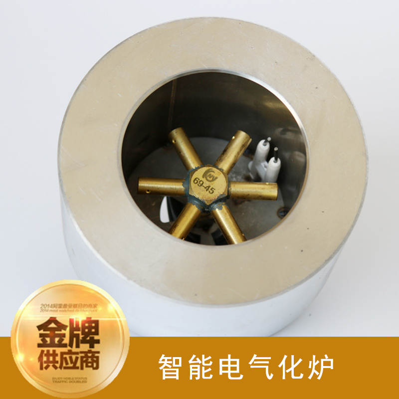 電氣化爐頭圖片/電氣化爐頭樣板圖 (4)