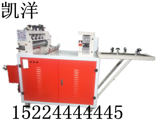 鋼絲球設(shè)備清潔球機(jī)器清潔球機(jī)械圖片