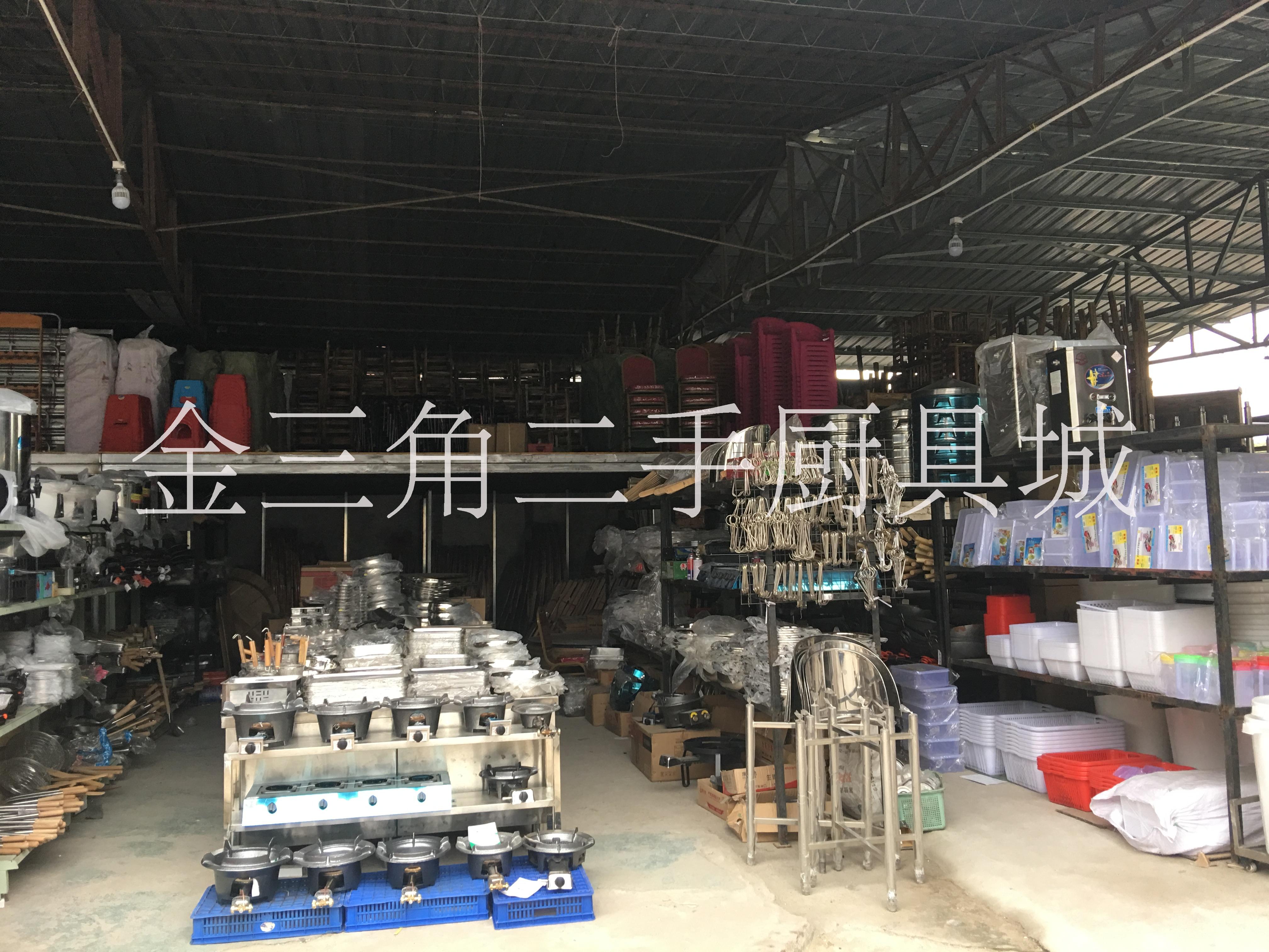 酒樓設(shè)備圖片/酒樓設(shè)備樣板圖 (2)