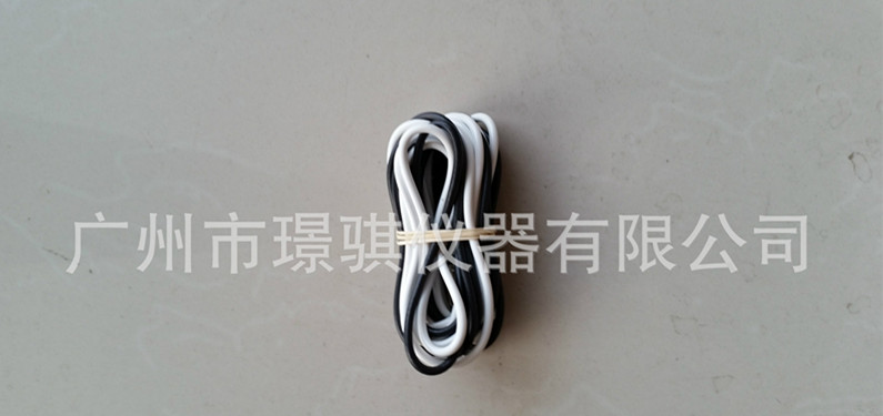 原裝ME-292靜電電阻測試儀圖片/原裝ME-292靜電電阻測試儀樣板圖 (3)