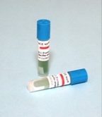 甲醛滅菌生物指示劑圖片