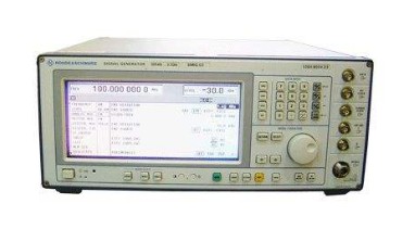 回收SMIQ03E/SMIQ03E信號源  SMIQ03E