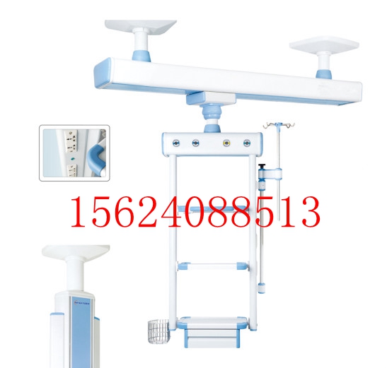 外科吊塔 單臂吊塔圖片/外科吊塔 單臂吊塔樣板圖 (3)