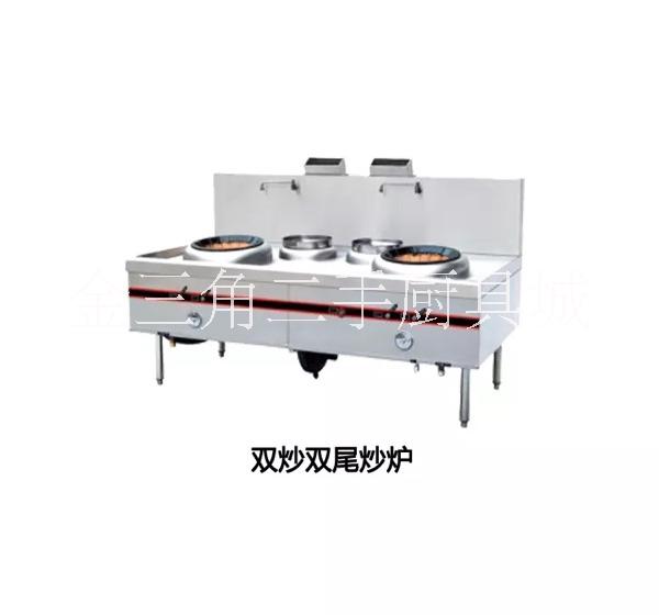 供應(yīng)增城二手廚具回收