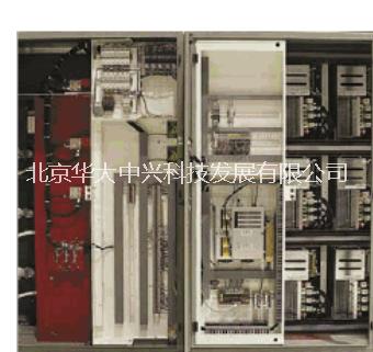 羅賓康備件LDZ圖片/羅賓康備件LDZ樣板圖 (4)