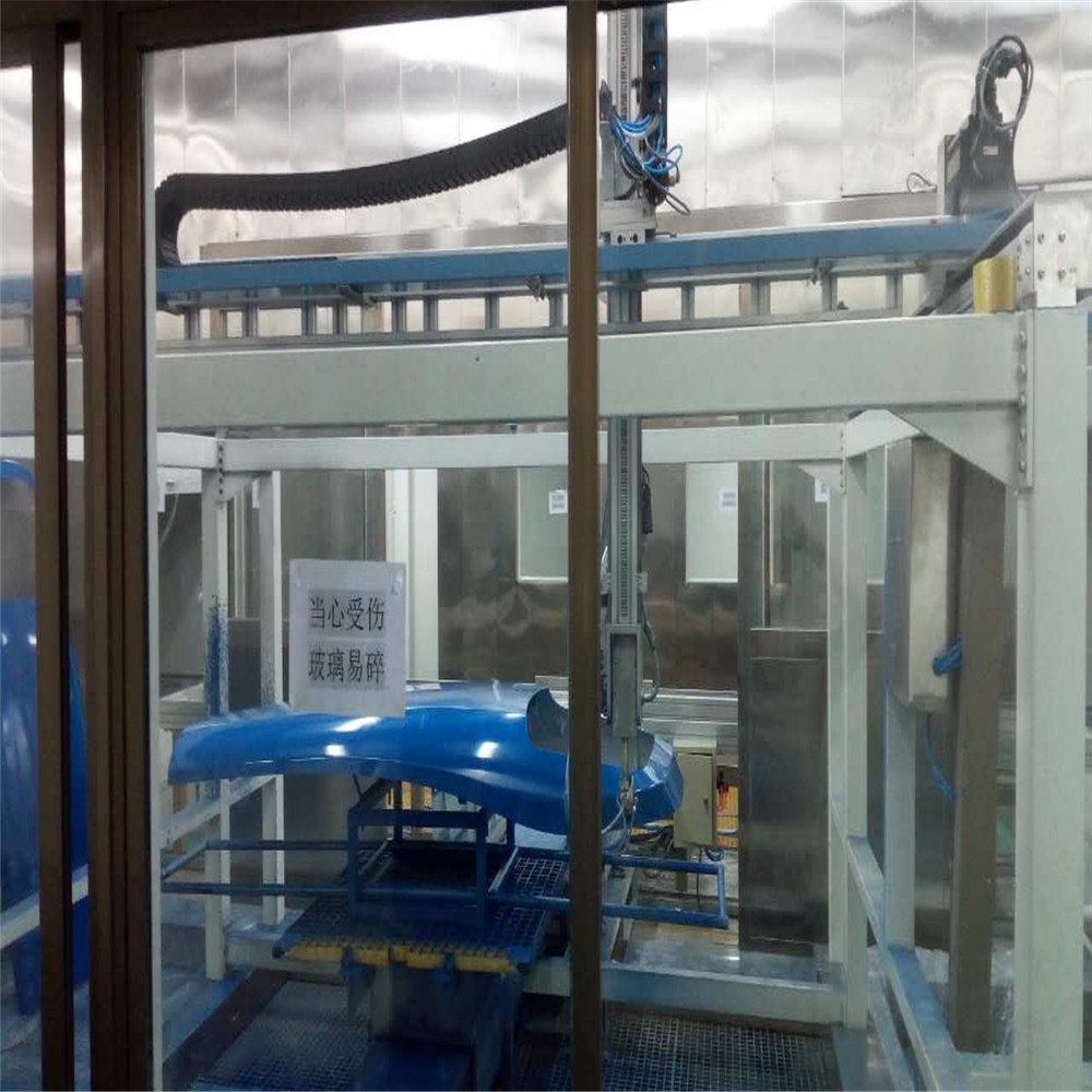 松崎SQ-0600X圖片