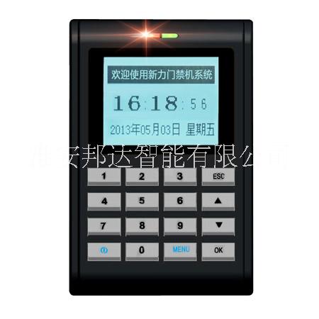 密碼門禁圖片/密碼門禁樣板圖 (4)