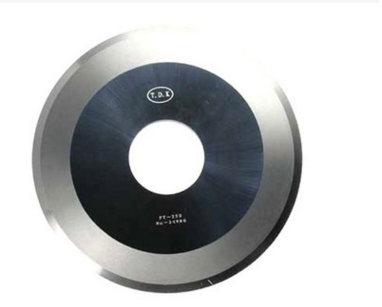 印刷機械圖片/印刷機械樣板圖 (4)