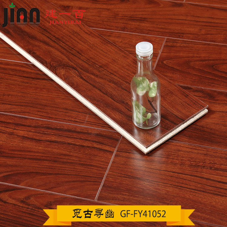 實(shí)木復(fù)合地板圖片/實(shí)木復(fù)合地板樣板圖 (2)